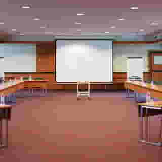 ibis Paris 17 Clichy-Batignolles, 4 of 5