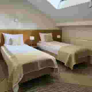 IRIS Aparthotel, 2 of 5