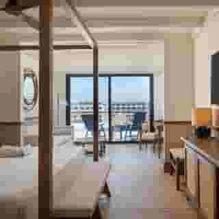 Ocean Allure Costa Mujeres - Adults Only, 3 of 5