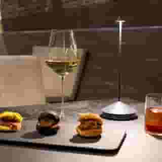 AXYHOTELS InnStyle Milano, 5 of 5