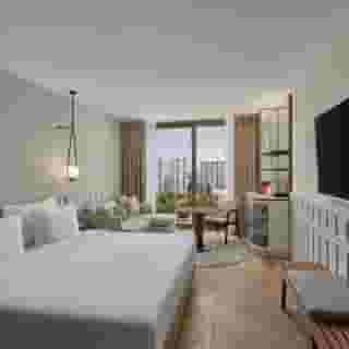 AKRA ANTALYA, 3 of 5