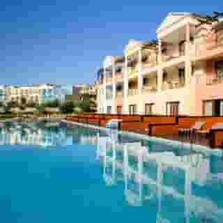 Lindos Imperial Resort & Spa, 4 of 5