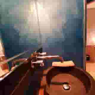 Le Clos Du Bois Joli, 1 of 5