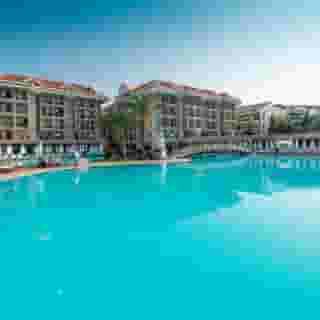 Hotel Turan Prince, 2 of 5