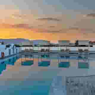 Apollo Hotel, 6 of 6