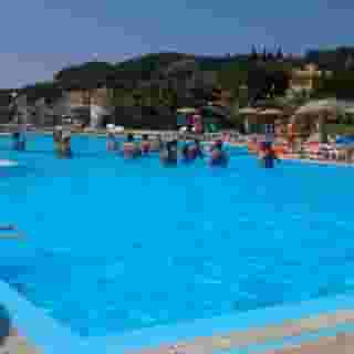 Corfu Sea Gardens, 6 of 6