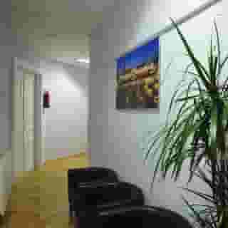 Kosmopolita Rooms & Apartments, 4 of 5