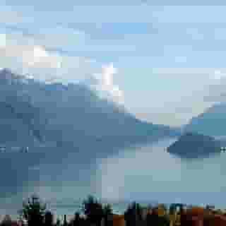 Excelsior Splendide, 2 of 5