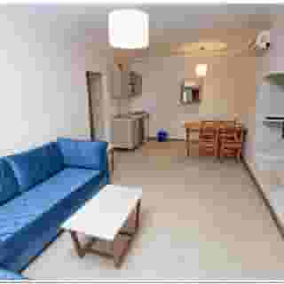 Prince Apart, 6 of 6