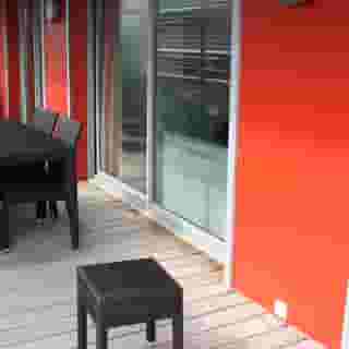 Royal Antibes, 5 of 5