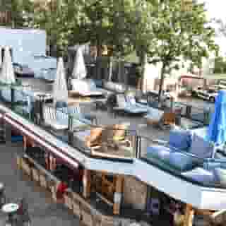 Istankoy Bodrum Hotel, 5 of 5