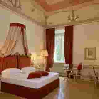 Bagni di Pisa Palace and Thermal Spa, 4 of 6