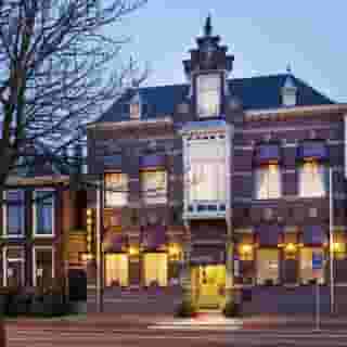 Hotel Dordrecht, 6 of 6