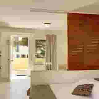 Forum Apts, 5 of 5