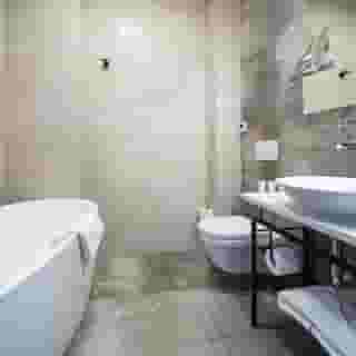 DReAM Boutique Residence, 3 of 5