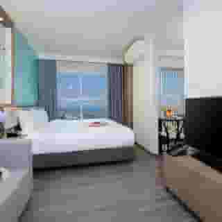Centre Point Prime Hotel Pattaya, 2 of 5