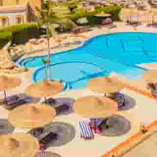 Elphistone Resort - Marsa Alam, 5 of 5