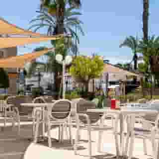 Planas Hotel, 6 of 6