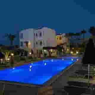 Nikolas Villas, 6 of 6