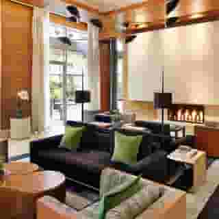 Denny Park Hotel, 2 of 5