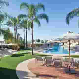 Exe Estepona Thalasso & Spa - Adults Only, 5 of 5