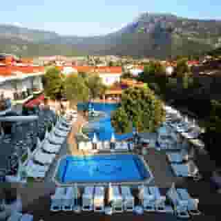 Pine Hill Hotel, 1 of 5