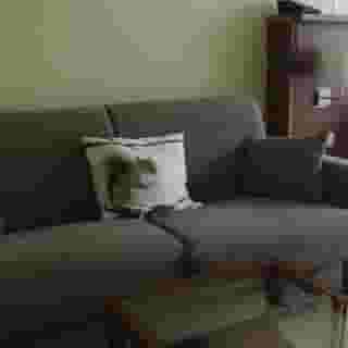 Best Western Hotel Den Haag, 5 of 5