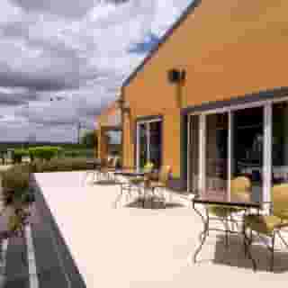 Vila Gale Alentejo Vineyards (Clube de Campo), 2 of 5