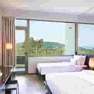 Grecotel Ilia Palms and Aquapark, 2 of 5