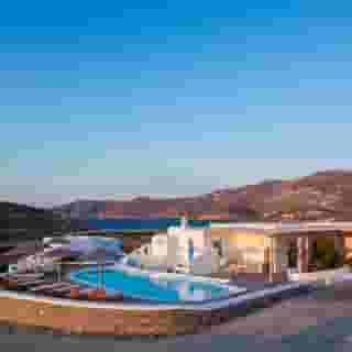 Terra Maltese Natural Retreat, 5 of 5