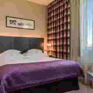 Hotel Kossak, 3 of 5