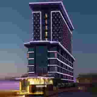 Golden Tulip Istanbul Bayrampasa, 1 of 5