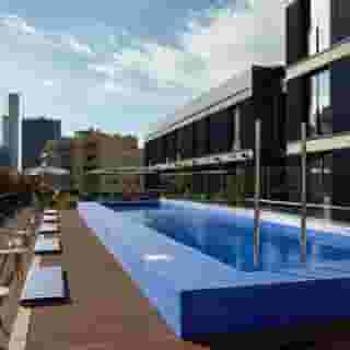 The Social Hub Barcelona Poblenou, 4 of 5