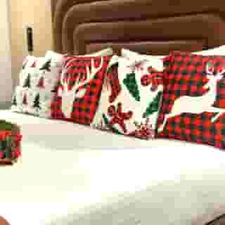 Edition Old City Hotel, 4 of 5