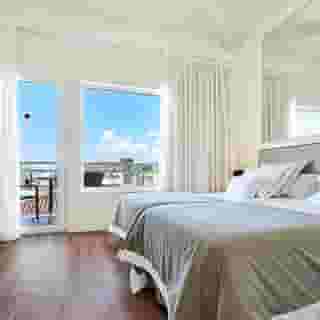 Hoposa Daina - Adults Only (14+), 5 of 5