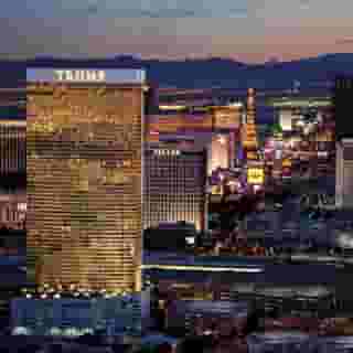 Trump International Hotel Las Vegas, 1 of 5