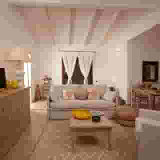 Punta Falcone Resort, 2 of 5