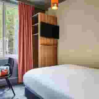 ibis Styles Paris Alesia Montparnasse, 6 of 6