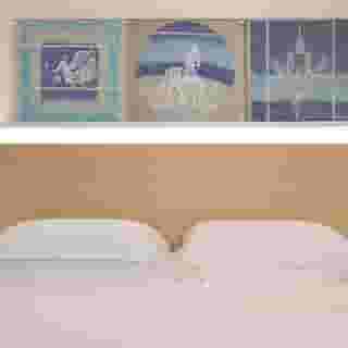 Corte Rosada - Adults Only, 3 of 5