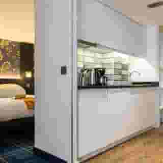 Cosy's Residence Cadet, 3 of 5