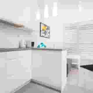 Apartamenty InPoint Compact, 5 of 5