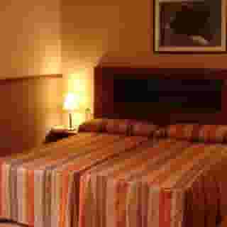 Hotel Adagio Gastronòmic, 3 of 5