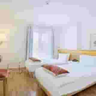 Blu Hotel Istanbul, 2 of 5