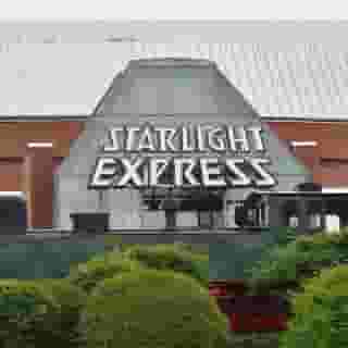 Holiday Inn Express Bochum, 1 of 5