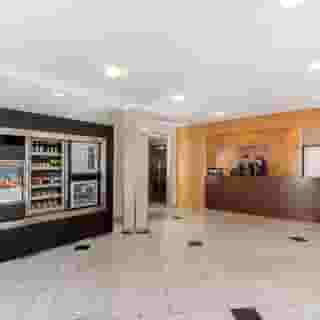 NH Muenchen City Sud, 3 of 5