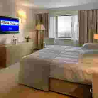 Marinela Sofia, 2 of 5