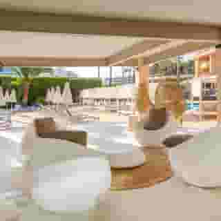 Marins Cala Nau, 2 of 5