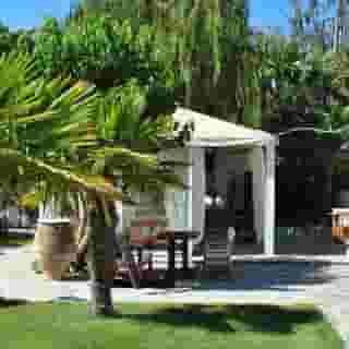 Villa Miltos Studios & Apartments, 3 of 5