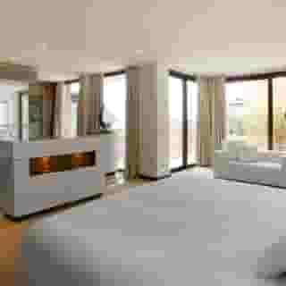 Kempinski Hotel Bahia Estepona, 3 of 5
