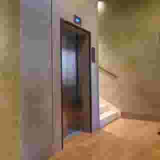 Santa Croce Boutique Hotel, 2 of 5